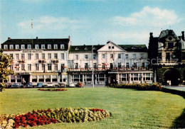 73836417 Andernach Rhein Hotels Am Rhein Andernach Rhein - Andernach