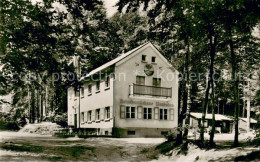 73730297 Edenkoben Naturfreundehaus Edenkoben - Edenkoben