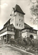 72137095 Hohenstein-Ernstthal Hohenstein Berggaststaette Hohenstein-Ernstthal - Hohenstein-Ernstthal