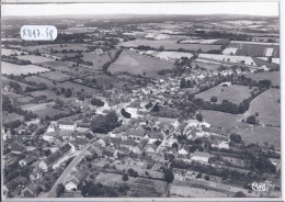 ALLIGNY-COSNE- VUE AERIENNE- CIM CC 16-116 A - Andere & Zonder Classificatie