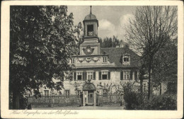 41372519 Oberloessnitz Haus Sorgenfrei Oberloessnitz - Radebeul