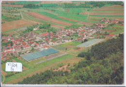 MEUILLEY- MAISON MAREY- LES SERRES ET VERGERS DE LA COTE DES NUITS - Andere & Zonder Classificatie