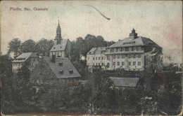 41371837 Pleissa Pleissa Bez. Chemnitz Pleissa - Limbach-Oberfrohna