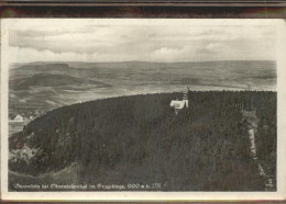 41371042 Baerenstein Annaberg-Buchholz Oberwiesenthal  Baerenstein - Baerenstein