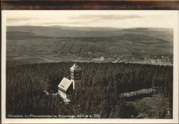 41371041 Baerenstein Annaberg-Buchholz Oberwiesenthal Baerenstein - Bärenstein