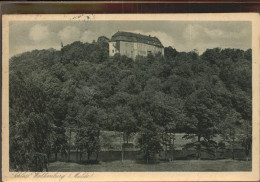 41369080 Wolkenburg-Kaufungen  Limbach-Oberfrohna - Limbach-Oberfrohna