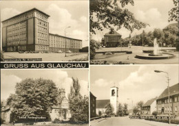 41367793 Glauchau  Glauchau - Glauchau