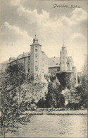 41367781 Glauchau Schloss Glauchau - Glauchau