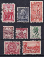 Australie Australia Non Classés - Used Stamps