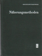 Näherungsmethoden. - Libros Antiguos Y De Colección