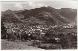 Traisen A.d. Traisen N.Ö. - (Österreich/Austria) - 1959 - Lilienfeld