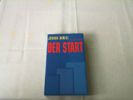 Der Start - Biografie & Memorie