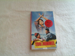 Tor Zum Himmel : Roman. - Theater & Scripts