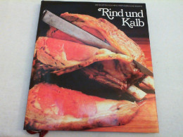 Rind Und Kalb. - Food & Drinks