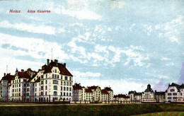 Delcampe - Mainz Alice Kaserne - Mainz