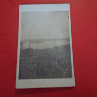 CARTE PHOTO BATEAU LE DIDEROT - Sonstige & Ohne Zuordnung