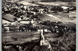 64] Pyrénées-Atlantiques  / LATOUR D  AUVERNE     /// CLAS 64 - Autres & Non Classés