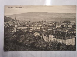 Diekirch - Clervaux