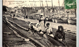 [66] Pyrénées Orientales > Banyuls Sur Mer// CLAS 64 - Banyuls Sur Mer