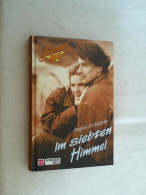 Im Siebten Himmel. - Altri & Non Classificati