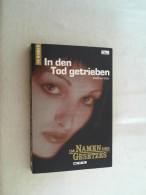 In Den Tod Getrieben. - Theater & Scripts