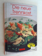 Die Neue Trennkost - Comidas & Bebidas