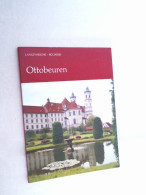 Langewiesche Bücherei, Ottobeuren - Sonstige & Ohne Zuordnung