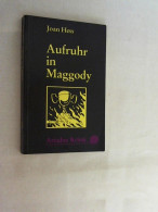 Aufruhr In Maggody. - Polars