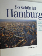 So Schön Ist Hamburg - Sonstige & Ohne Zuordnung