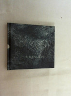 Augenstein - Architectuur