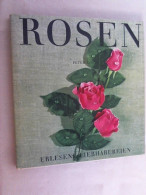 Rosen. - Nature