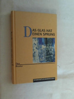 Das Glas Hat Einen Sprung. - Filosofía