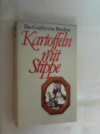 Kartoffeln Mit Stippe : E. Märk. Kindheit. - Biografía & Memorias