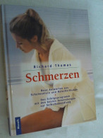 Schmerzen - Health & Medecine