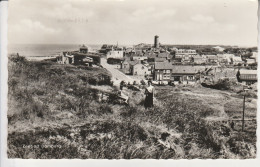 Zeebad   Domburg - Domburg