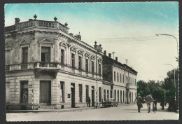 BOSNA I HERCEGOVINA BOSANSKA GRADISKA - Postcard (see Sales Conditions) 08751 - Bosnien-Herzegowina