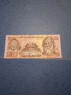 HONDURAS-P86c 10L 26.8.2004 UNC - Honduras