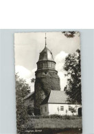 41358336 Diepholz Schloss Aschen - Diepholz