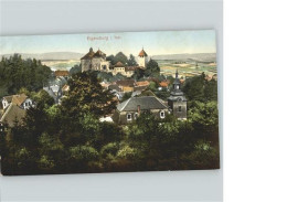 41358304 Elgersburg Schloss Elgersburg - Elgersburg