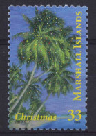 Marshall - N° 1364 - Neuf Sans Charnière - Marshallinseln
