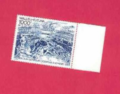 YT N° PA 194** En BDF - Centenaire Des Jeux Olympiques - Unused Stamps