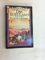 Das Tote Land. - Science Fiction