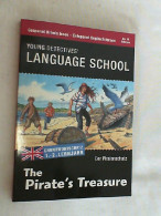 The Pirate's Treasure - Der Piratenschatz - Polars