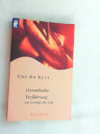 Himmlische Verführung : Die Astrologie Der Liebe. - Psychologie