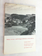 Führer Zu Vor- Und Frühgeschichtlichen Denkmälern; Teil: Bd. 17., Northeim, Südwestliches Harzvorland, Dud - Archeology