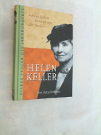 Starke Frauen Des Jahrhunderts, Helen Keller - Biografieën & Memoires