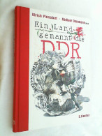 Ein Land, Genannt Die DDR. - 4. Neuzeit (1789-1914)