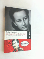 Die Schleife An Stalins Bart : Ein Mädchenstreich, Acht Jahre Haft Und Die Zeit Danach. - Biografía & Memorias