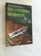 Die Einsame Wahrheit - Krimis & Thriller