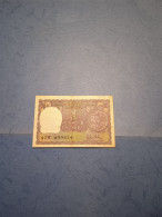 INDIA-P77y 1R 1980 - - India